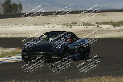 media/Mar-29-2025-Audi Club (Sat) [[a5426a125b]]/C group/turn 3/